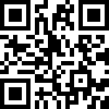 https://isna.ir/xdRCKw