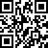 https://isna.ir/xdDPd2
