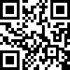 https://isna.ir/xdN27B