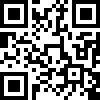 https://isna.ir/xdQ4Sy