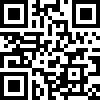 https://isna.ir/xdVZ3b