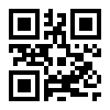 isna.ir/xdNZGF