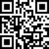 https://isna.ir/xdHvyn