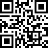 https://isna.ir/xdTwQ7