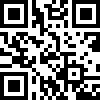 https://isna.ir/xdScTj