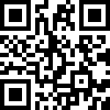 https://isna.ir/xd3QYP