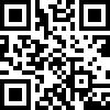https://isna.ir/xdKkJt