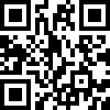 https://isna.ir/xdWQVD