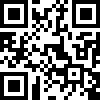 https://isna.ir/xdVgTJ