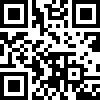 https://isna.ir/xdFh8N