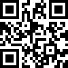 https://isna.ir/xcZdN3