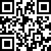 https://isna.ir/xcXZHC