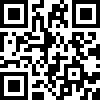 https://isna.ir/xdMxrq