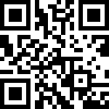 https://isna.ir/x4LsWz