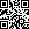 https://isna.ir/xdJ5rs