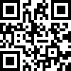 https://isna.ir/xd2kqT