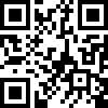 https://isna.ir/xdLZPY