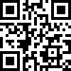 https://isna.ir/xdWHP4