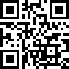https://isna.ir/xdRwk3