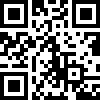 https://isna.ir/xc9xZ