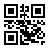 isna.ir/xdWpnF