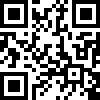 https://isna.ir/xdX8vM