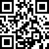 https://isna.ir/xfRBQ