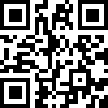https://isna.ir/xdN5Qx