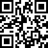 https://isna.ir/xdTKSC