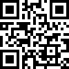 https://isna.ir/xdGLL8