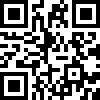 https://isna.ir/xdJNDD