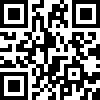 https://isna.ir/xdPpvv