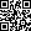 https://isna.ir/xdWghR