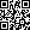 https://isna.ir/xdXgXc