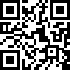 https://isna.ir/xd4dSR