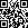 https://isna.ir/xdK4Cb
