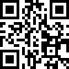 https://isna.ir/xdN2Hf