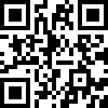 https://isna.ir/xdNmDh