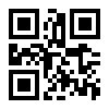 isna.ir/xdGNPW