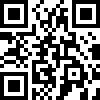 https://isna.ir/xdQ8FH