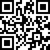 https://isna.ir/xdJwQy