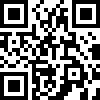 https://isna.ir/xdVhnZ