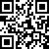 https://isna.ir/xd4G35