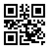 isna.ir/xdWt6s