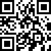 https://isna.ir/xcVZ9Y