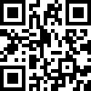 https://isna.ir/xdVKSh