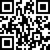 https://isna.ir/xdSzn8