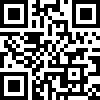 https://isna.ir/xdKvh4