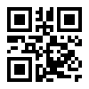 isna.ir/xdWt6T