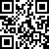https://isna.ir/xd42df